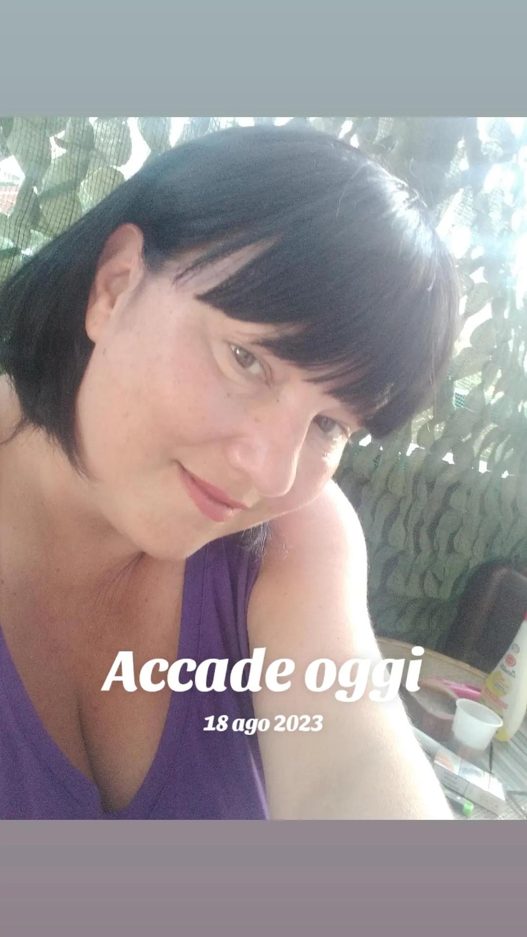 @ivana