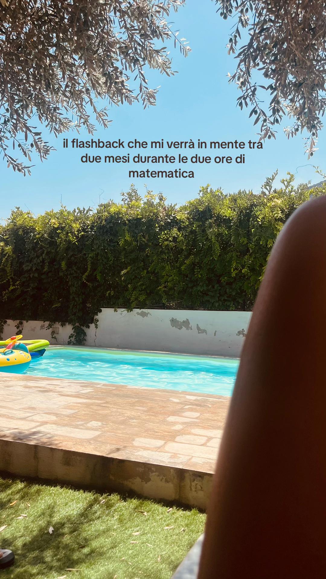 @⭐️