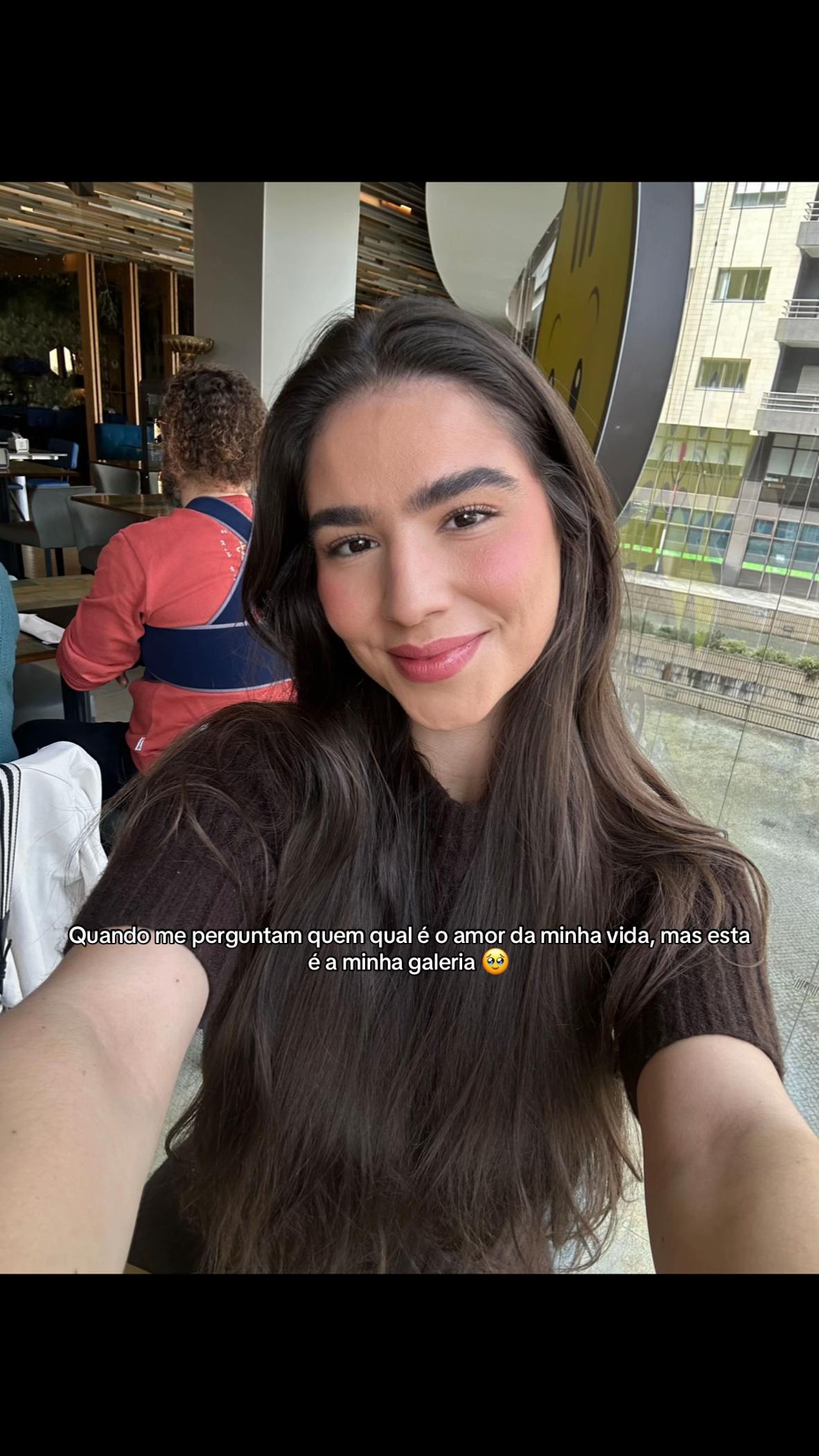 @Beatriz Fernandes