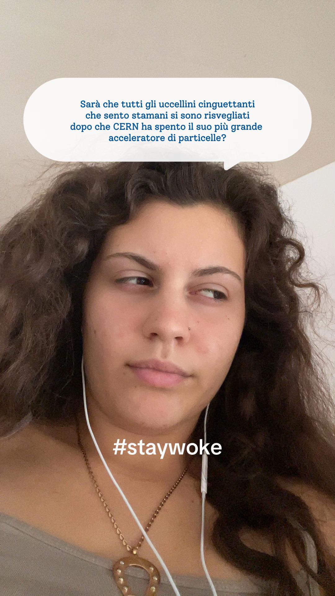 @Giulia 🐦&zwj;🔥