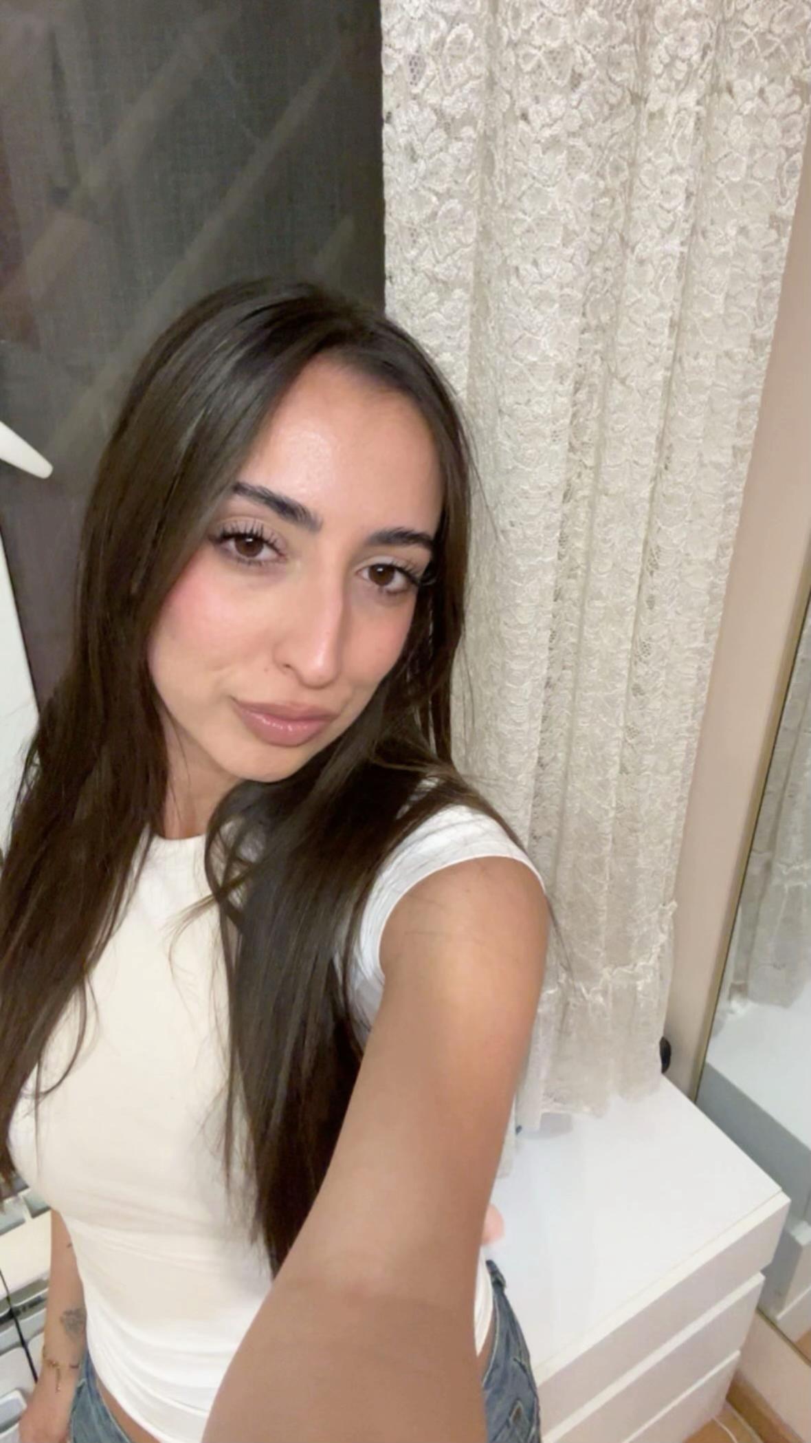 @valentina peduto