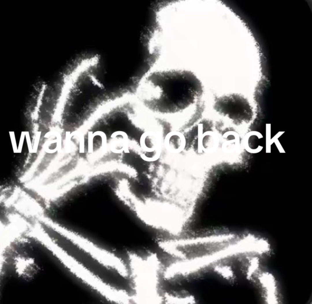 @Idkgmod