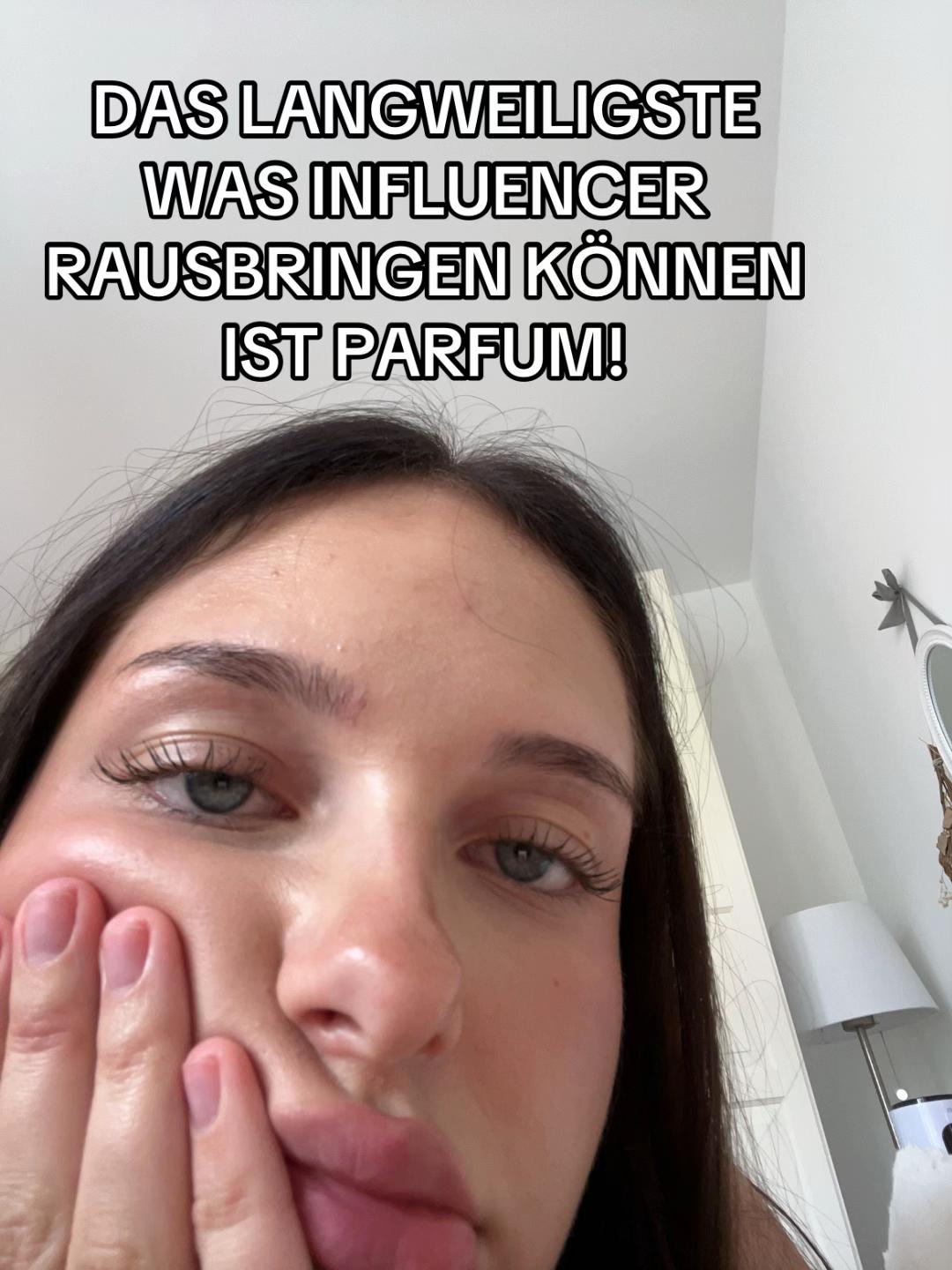 @leniburger12