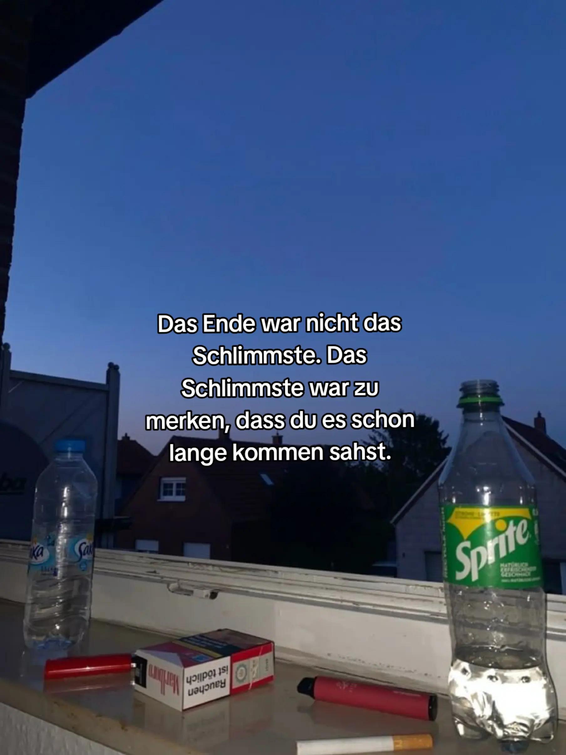 @🥷