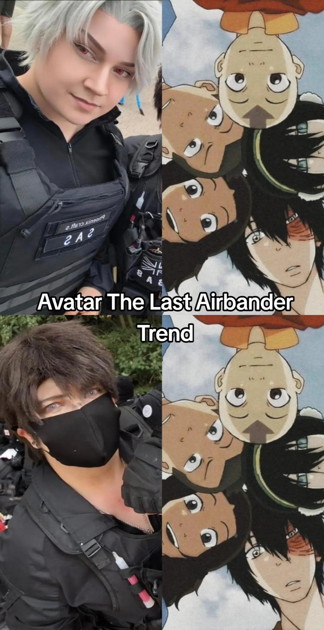@Kyuu