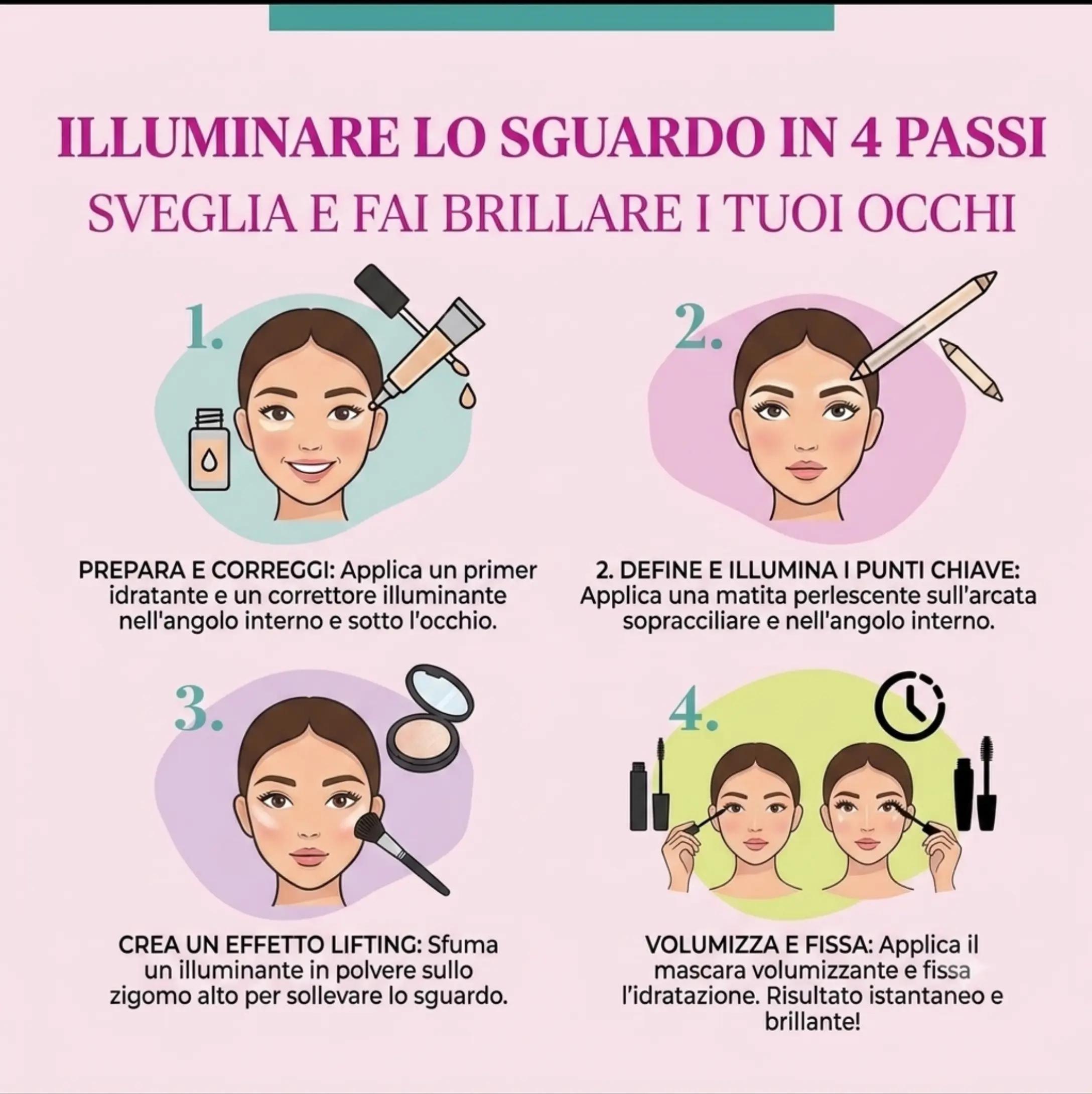 @M.Luna