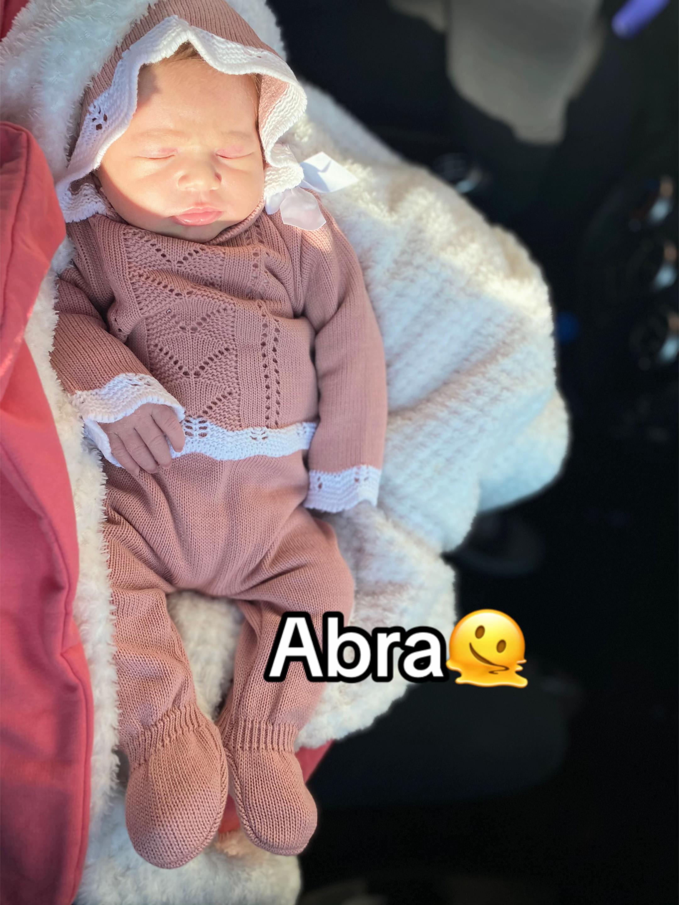 @MelinaPieroSoleil👩👧