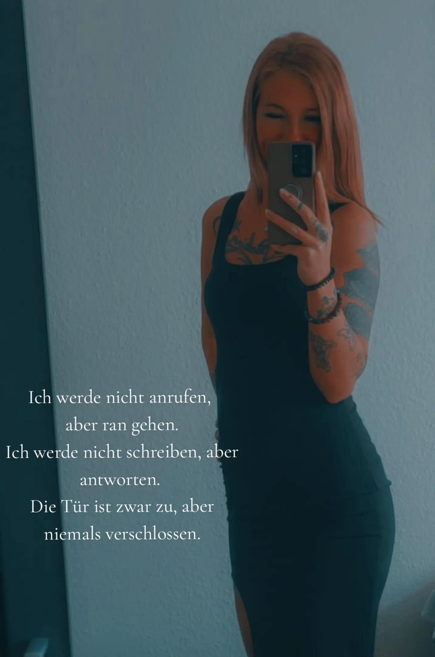 @Siinchen