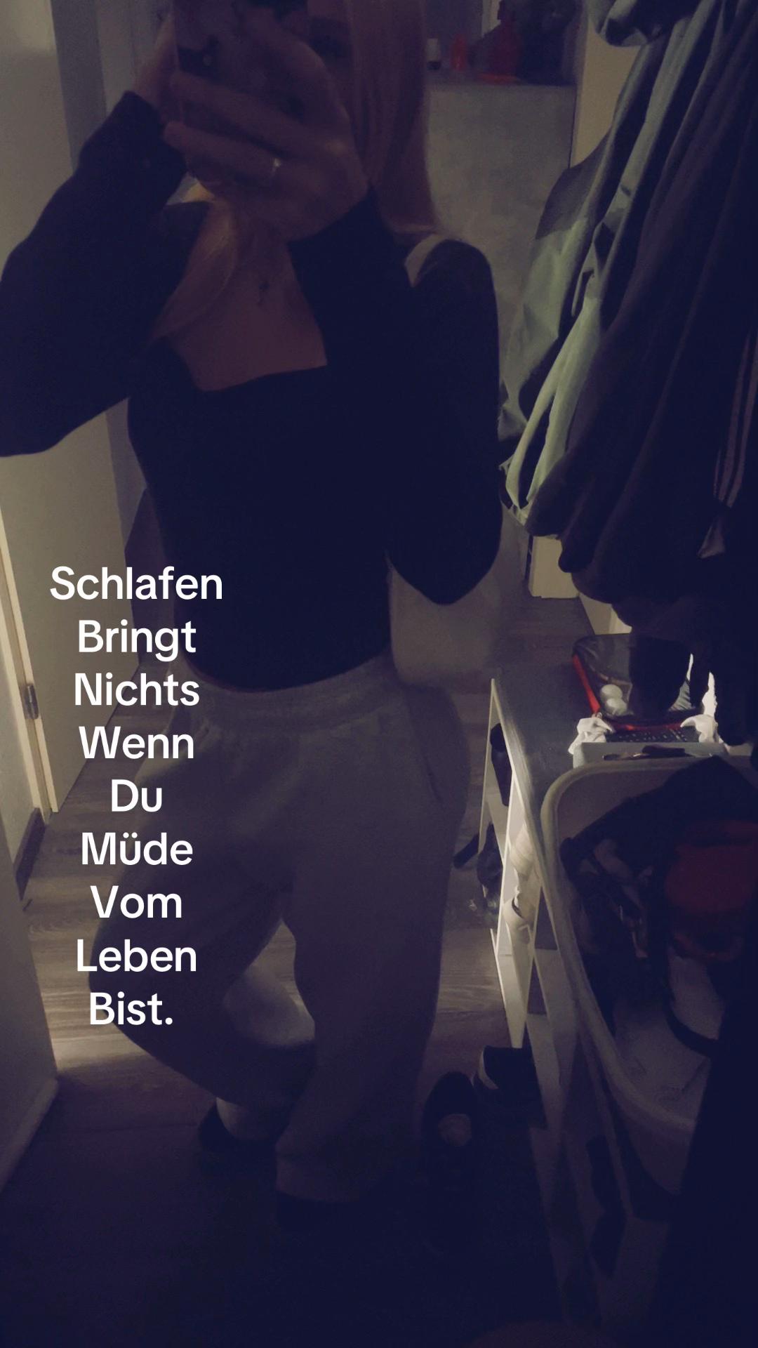 @🌺