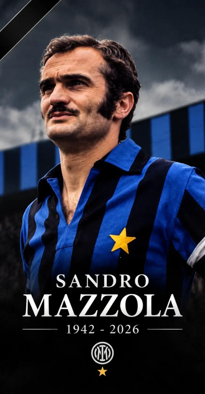 @Il calcio romantico