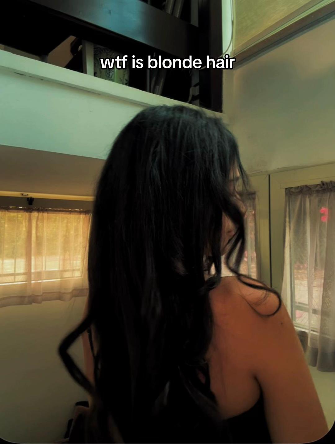 @eleonorax2222