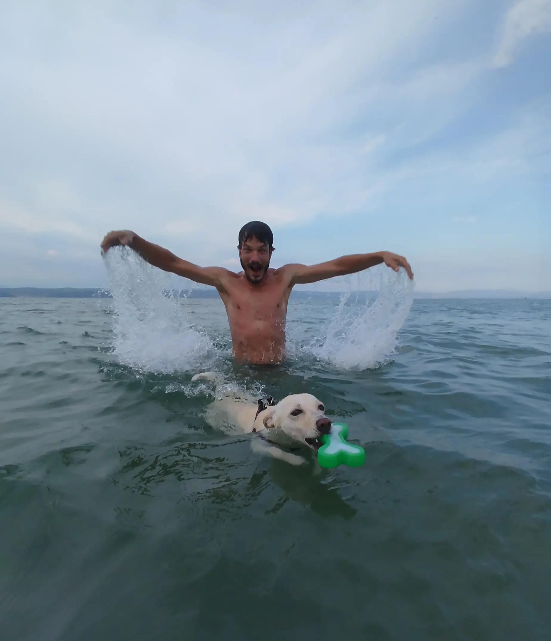 @Anna Donati