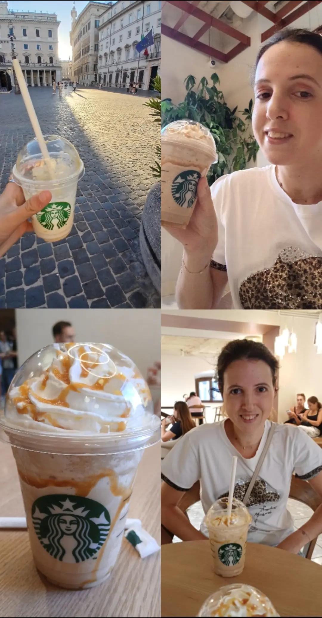 @sofia