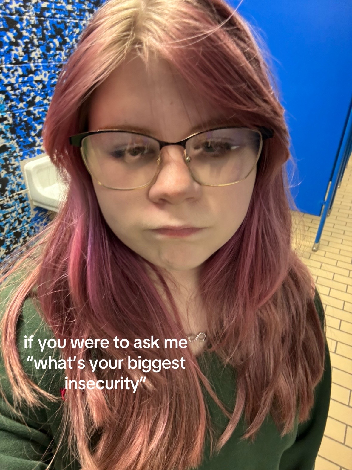 @.