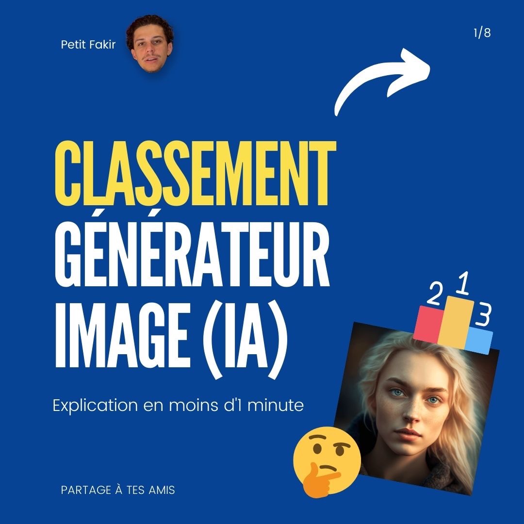 @Petit Fakir