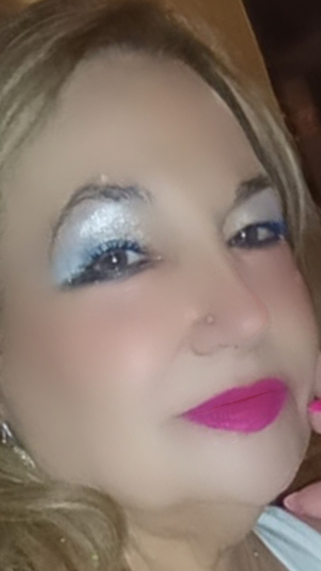 @luciabelmonte0