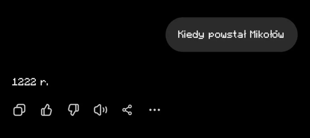 @⛩️|GaFoxic6|🥀🌵