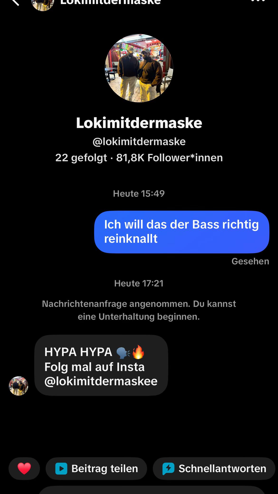 @Christian_bbg 🇩🇪🦅