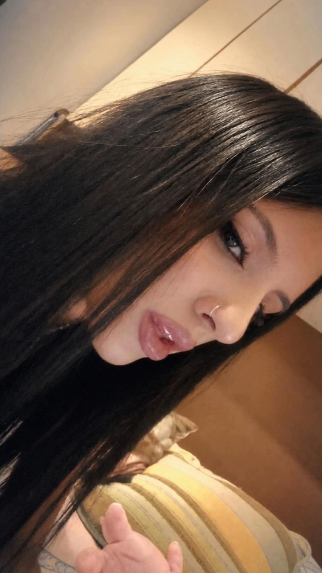 @vamp