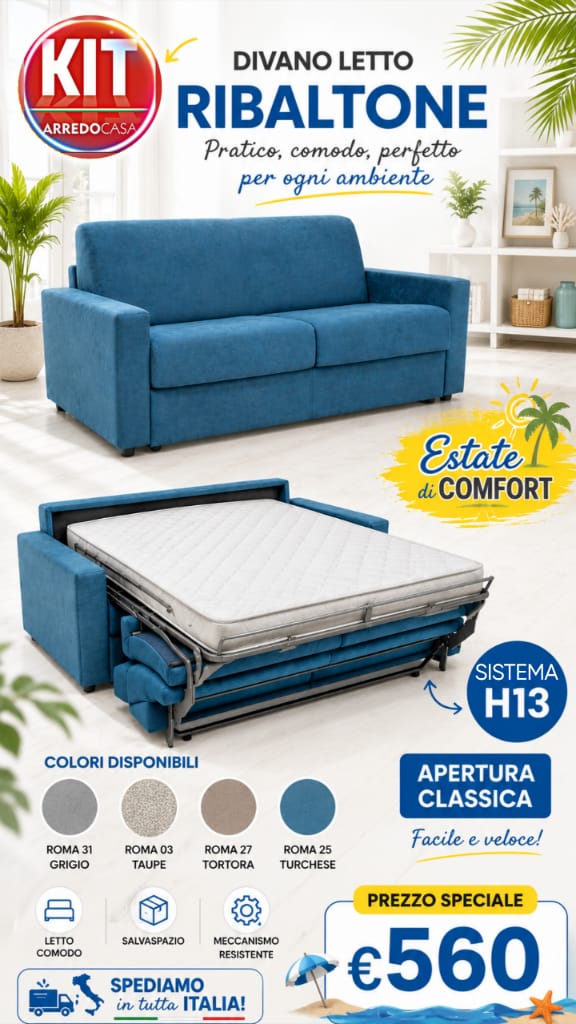 @Kit Arredo