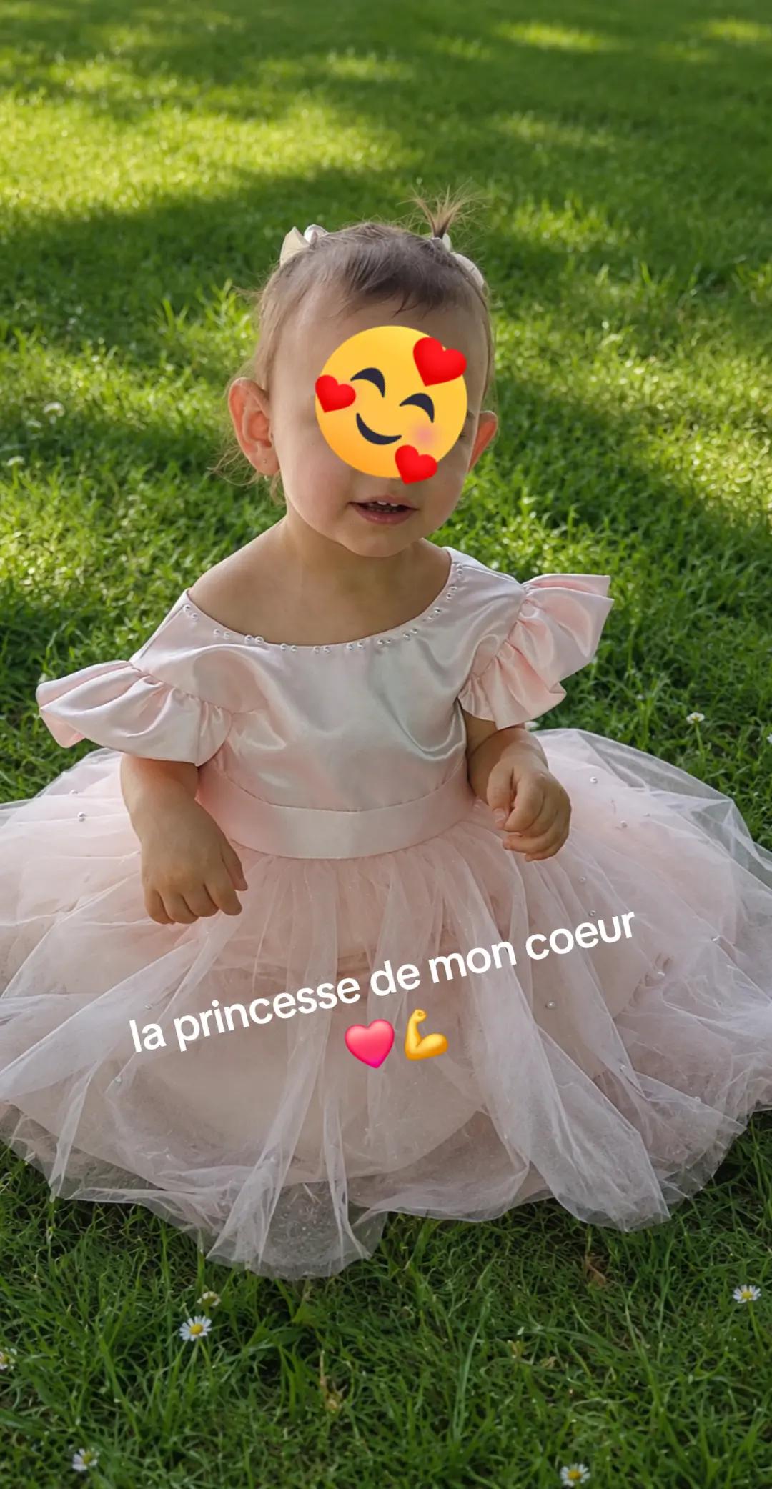 @oceane.sch