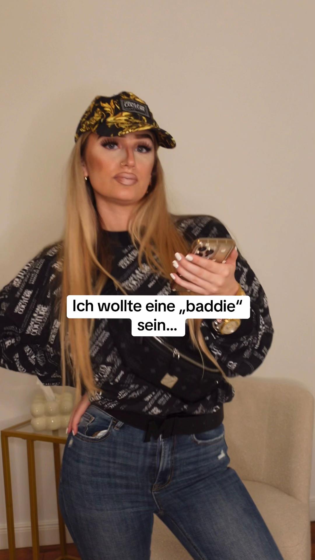 @JohannaEinhorn 🦄