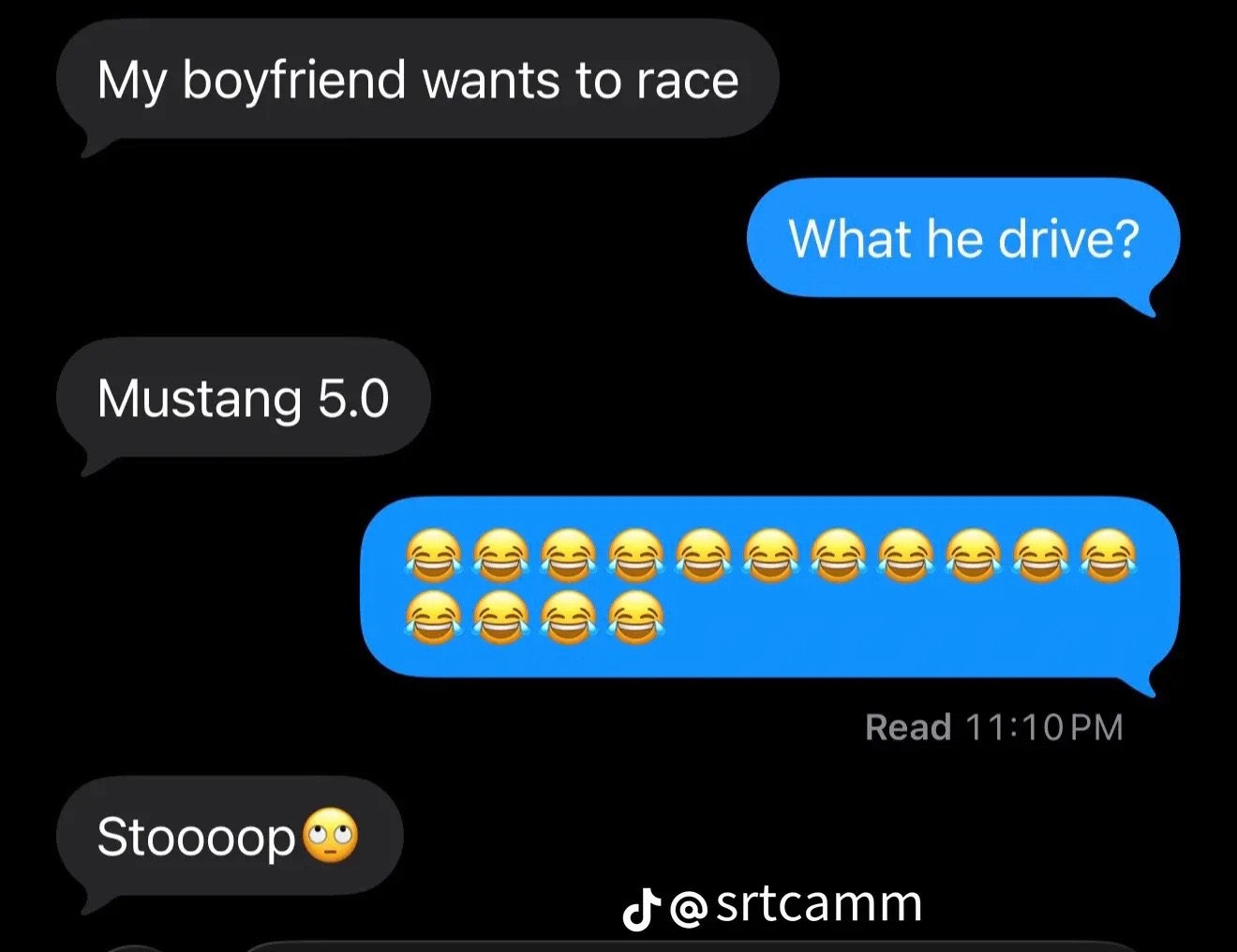 @poltergeistxX