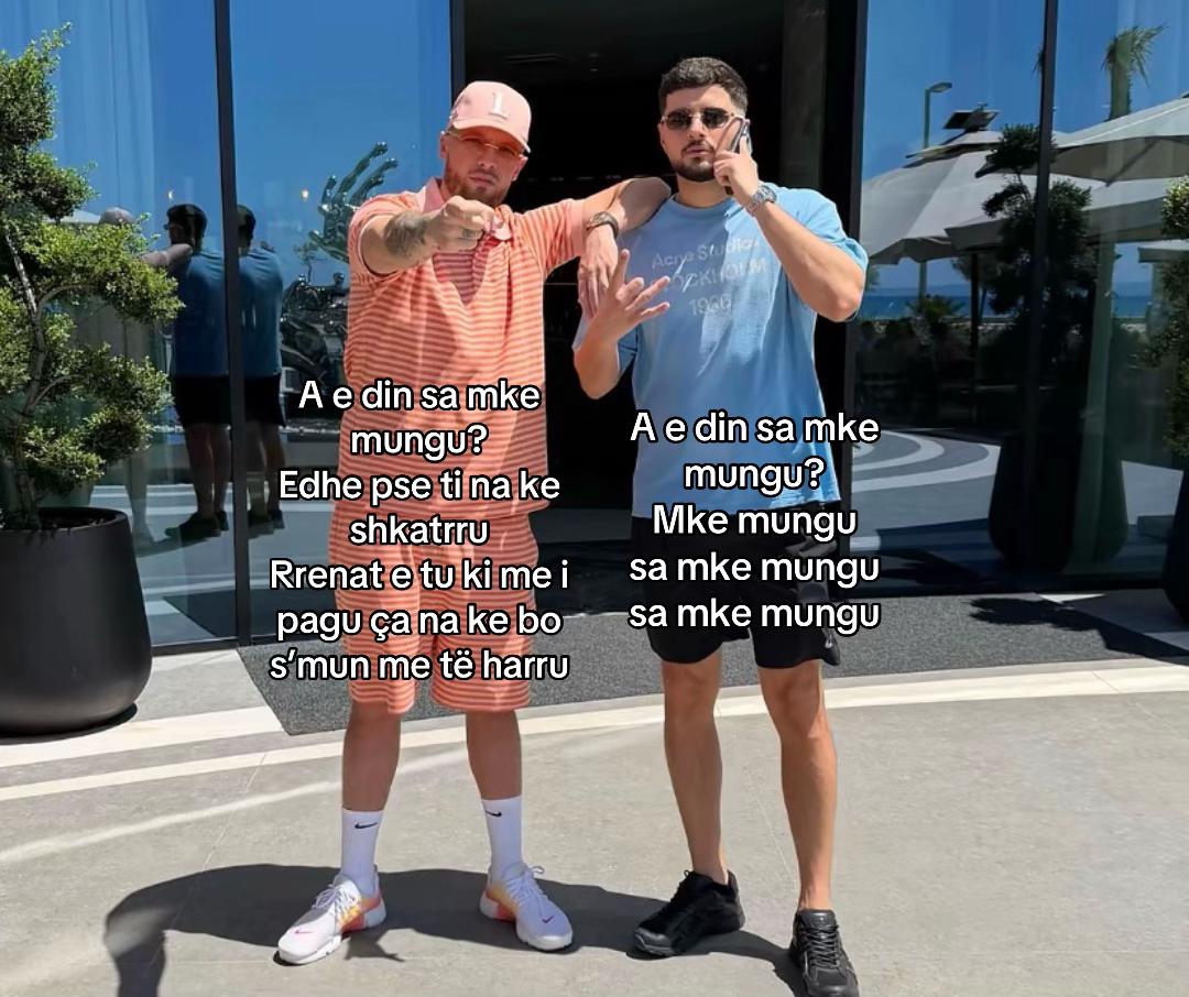 @𝗮𝘇𝗲𝘁𝟰𝗹𝗶𝗳𝗲1