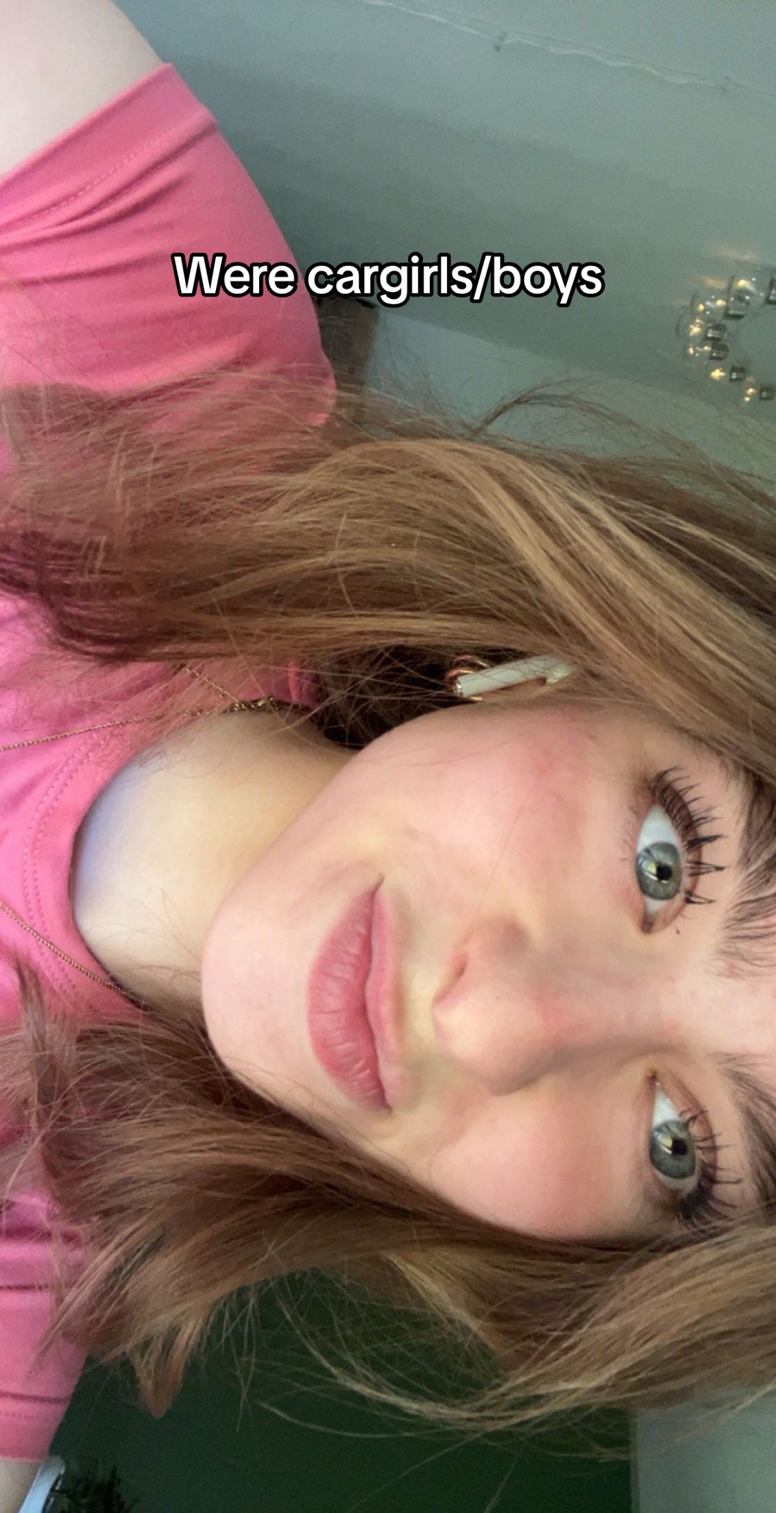 @Cars_byLaura