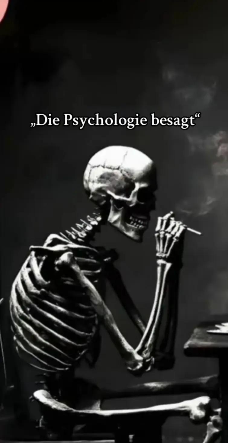 @Norbert Dölle