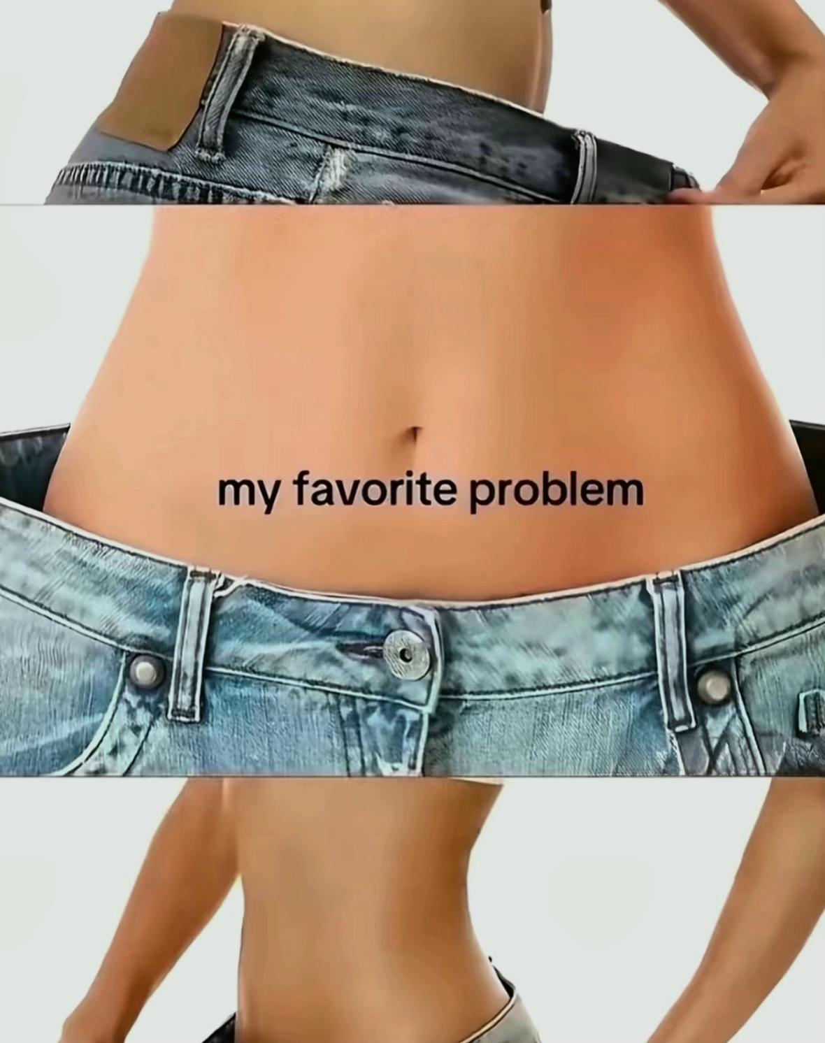 @𝗔𝗟𝗘𝗫𝗨𝗦