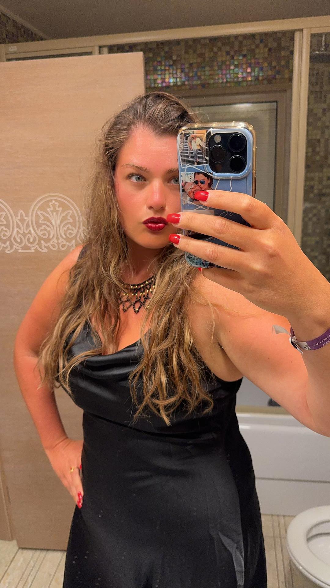 @Cristina.arc🇮🇹