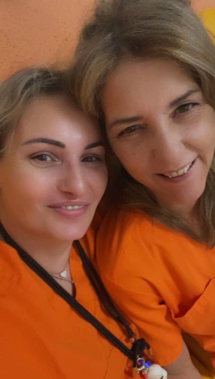 @rosy1691