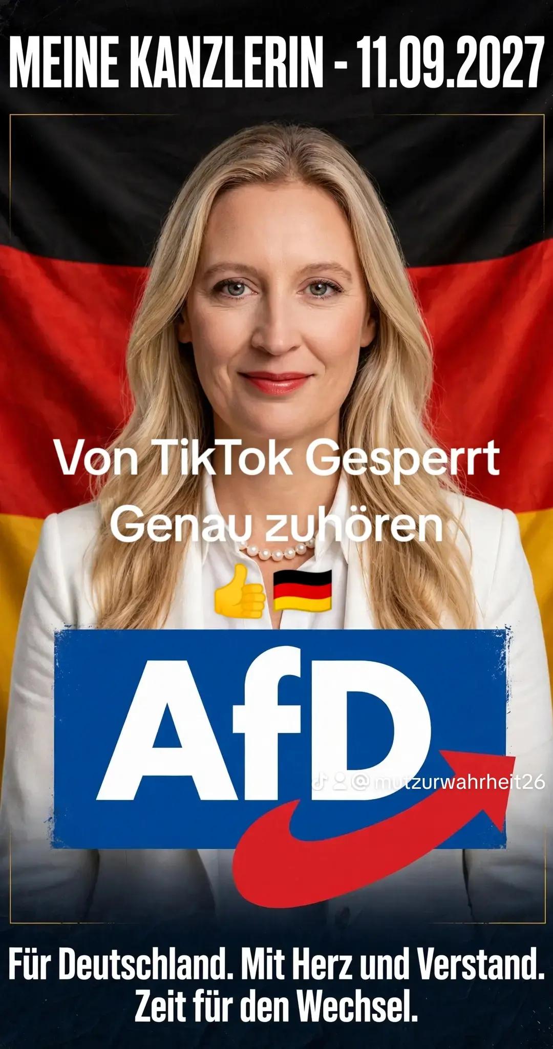 @RUDIBINICH_TV💥😂🇩🇪