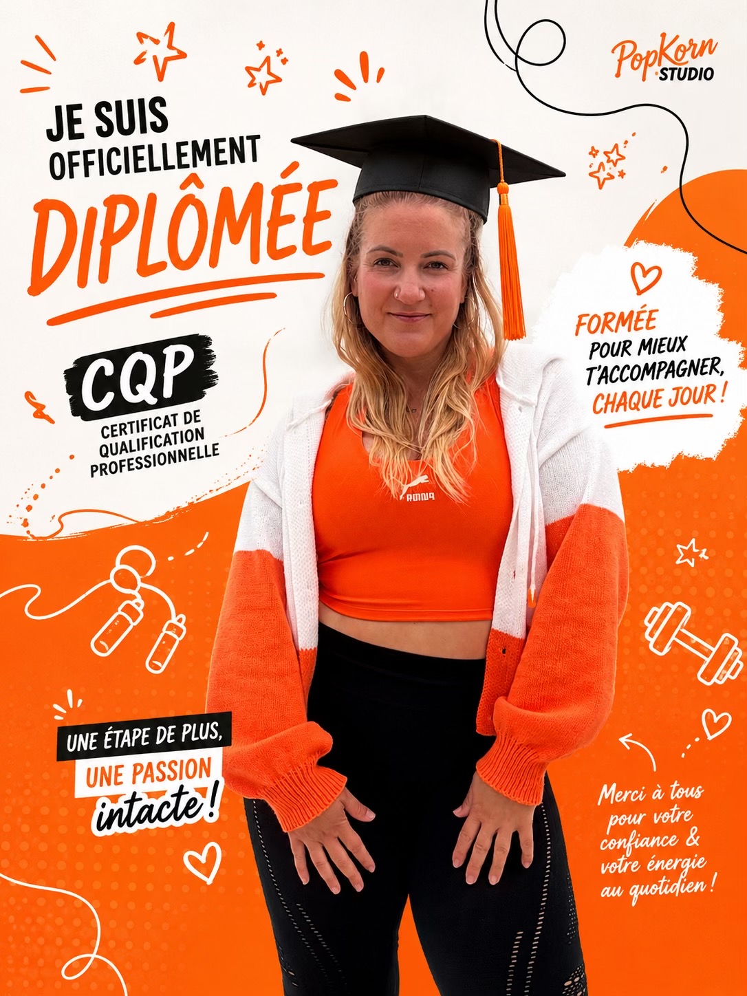 @Jump Acad&eacute;mie