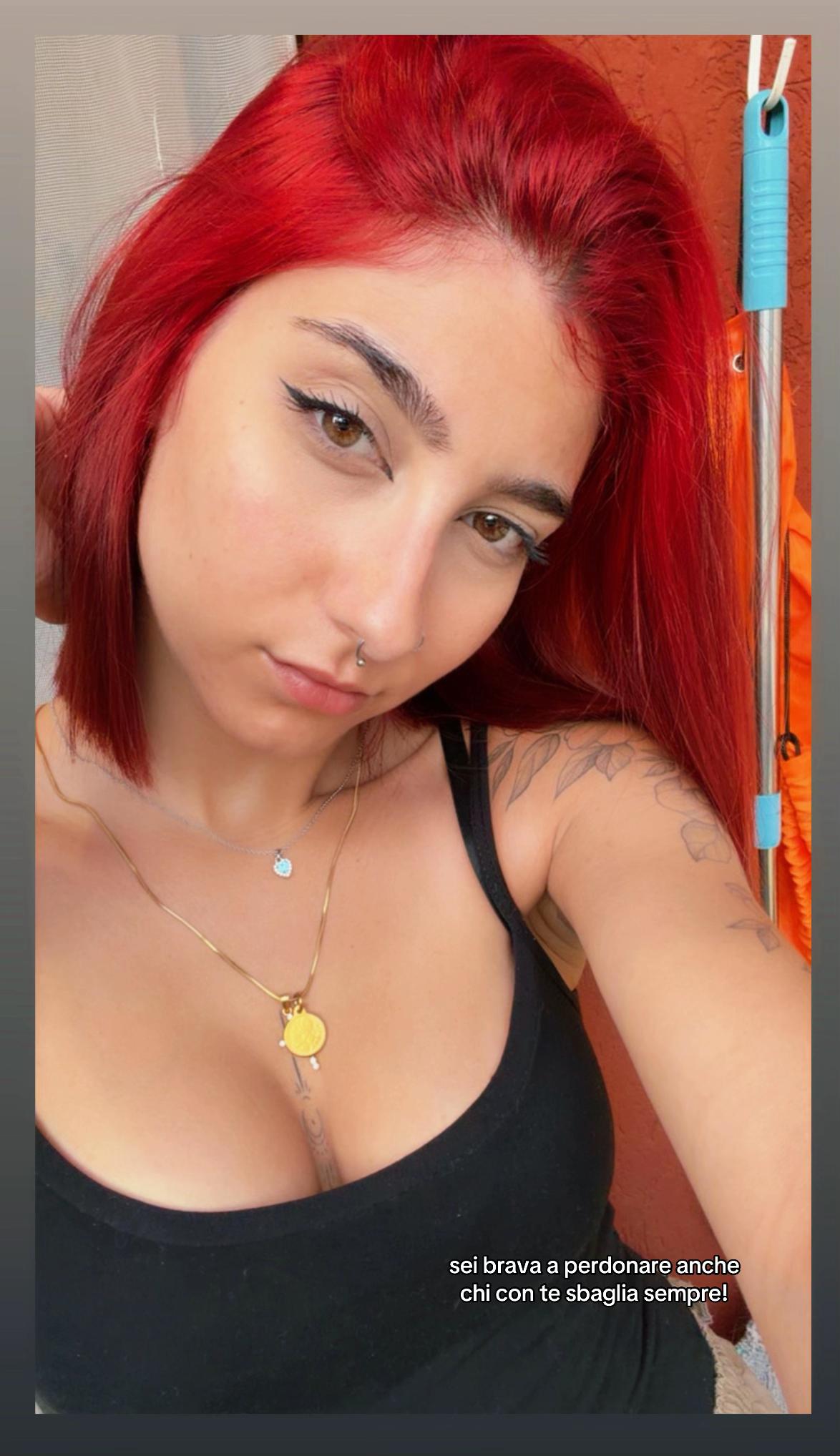 @Elisa Catena