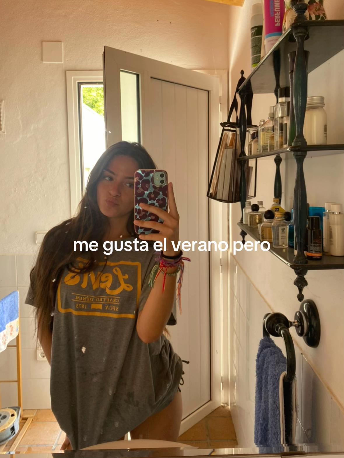 @teruca