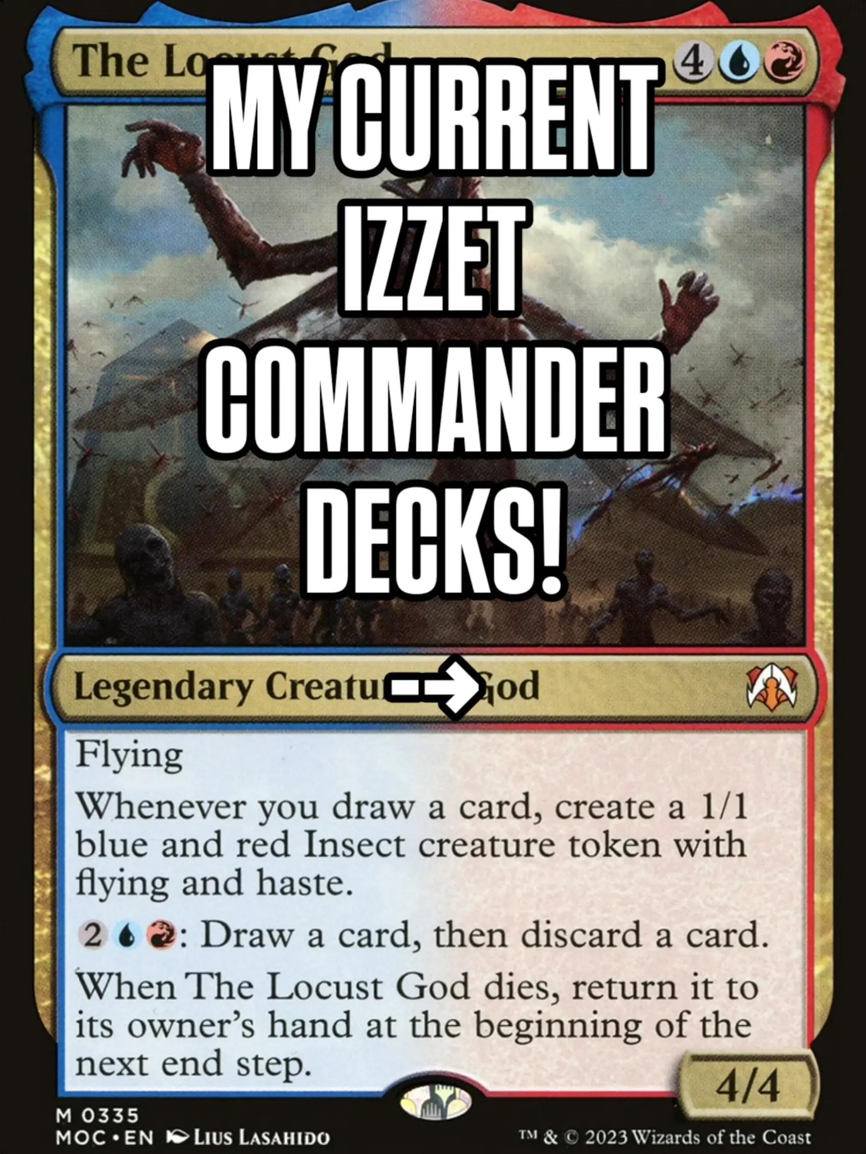 @That TCG Guy