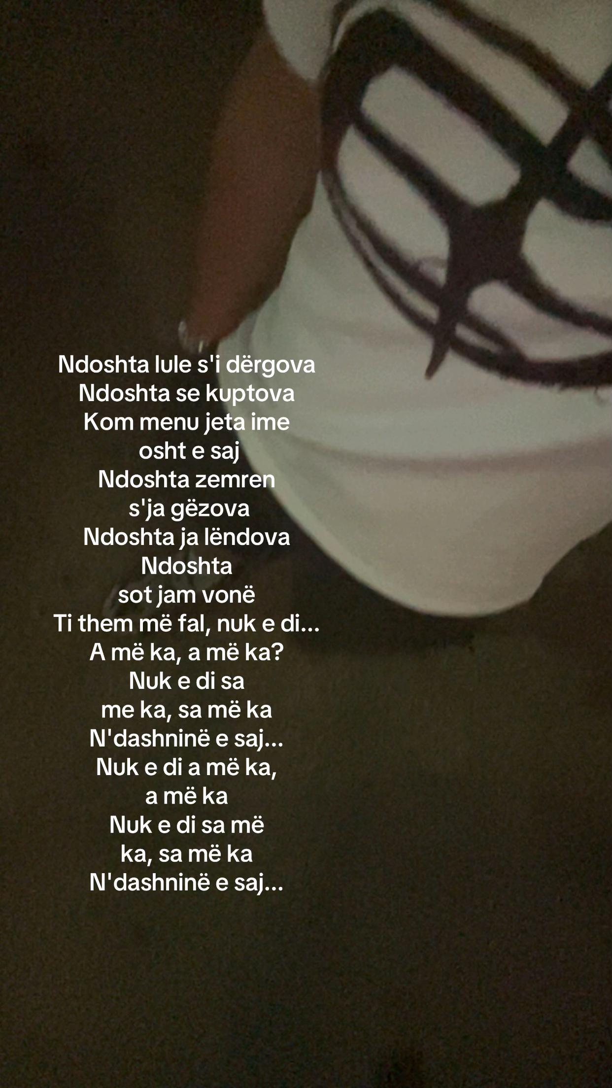 @e_myrtaj
