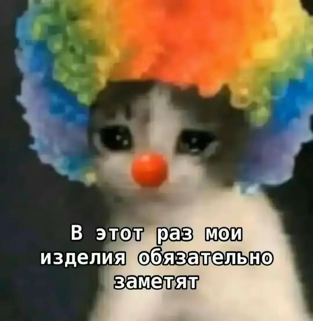 @Пещера сокровищ