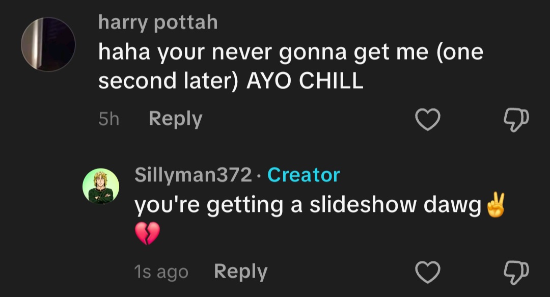 @Sillyman372