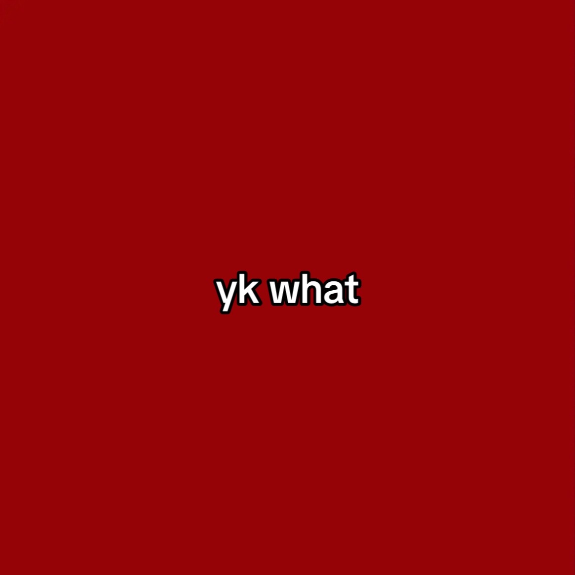 @Him/Her