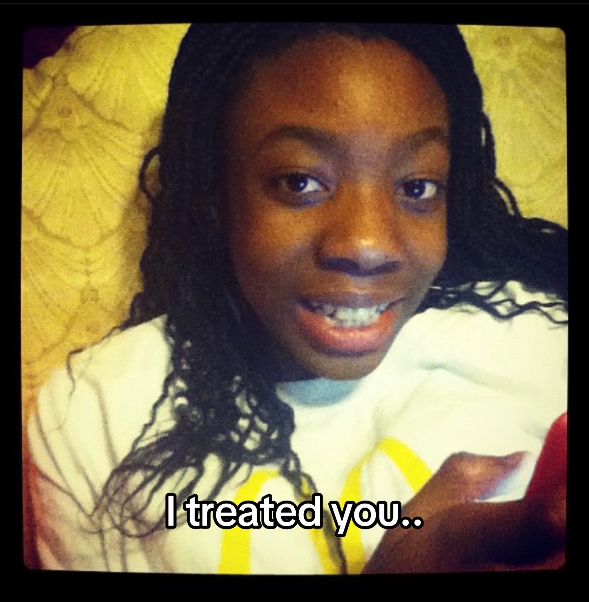 @Zainab Serry