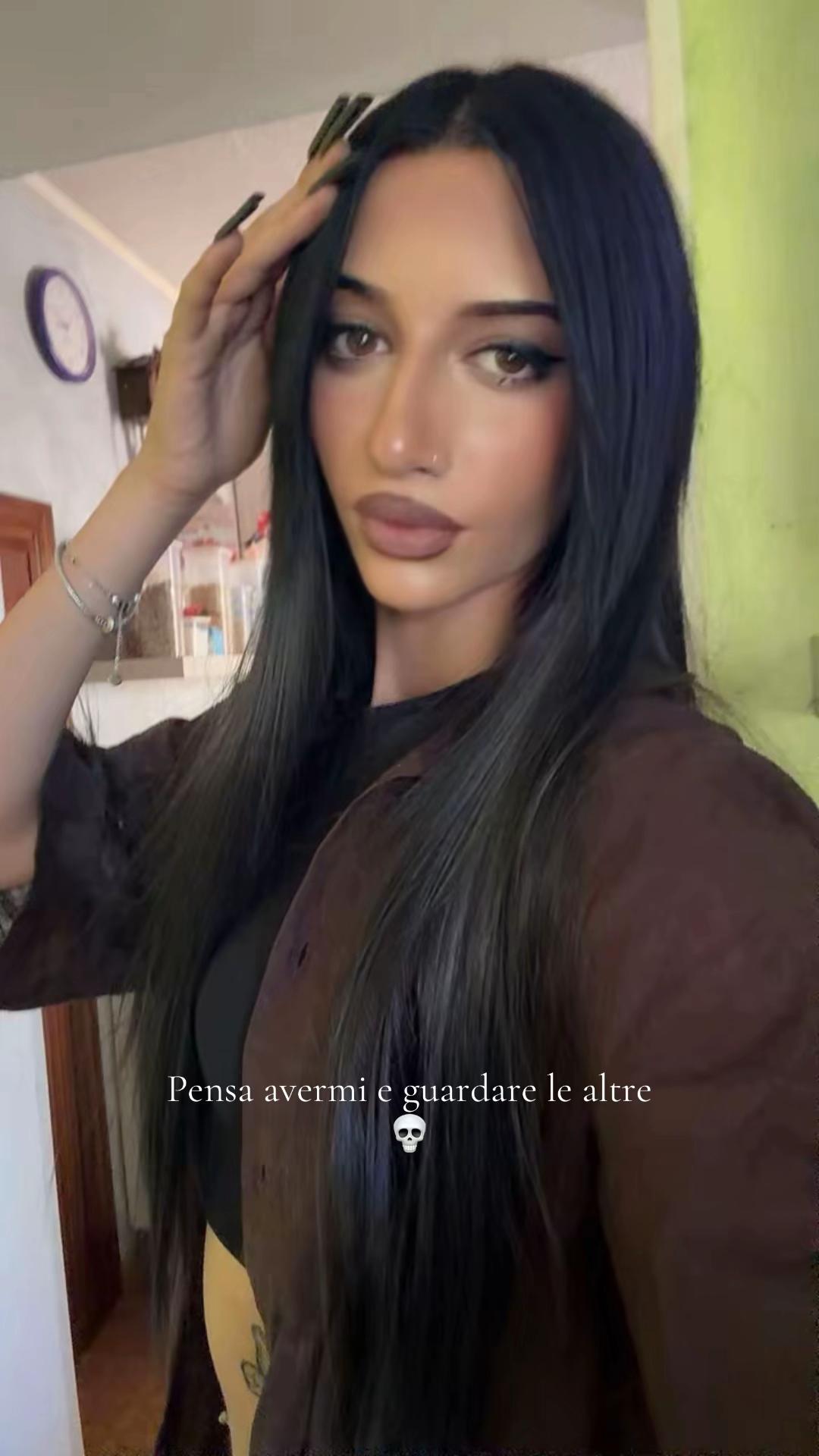 @elisacolonnaaa