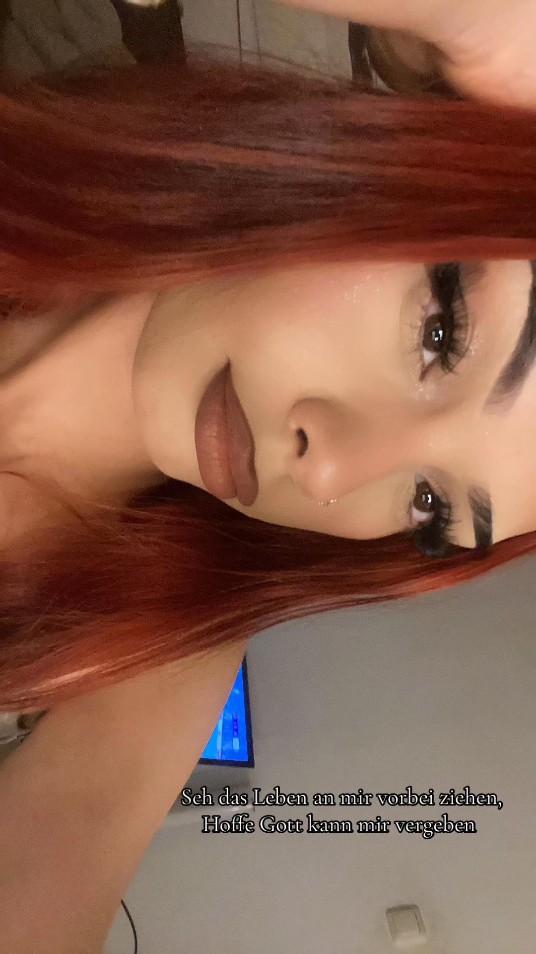 @𝑲𝑰Ⓜ️𝑰 🐉