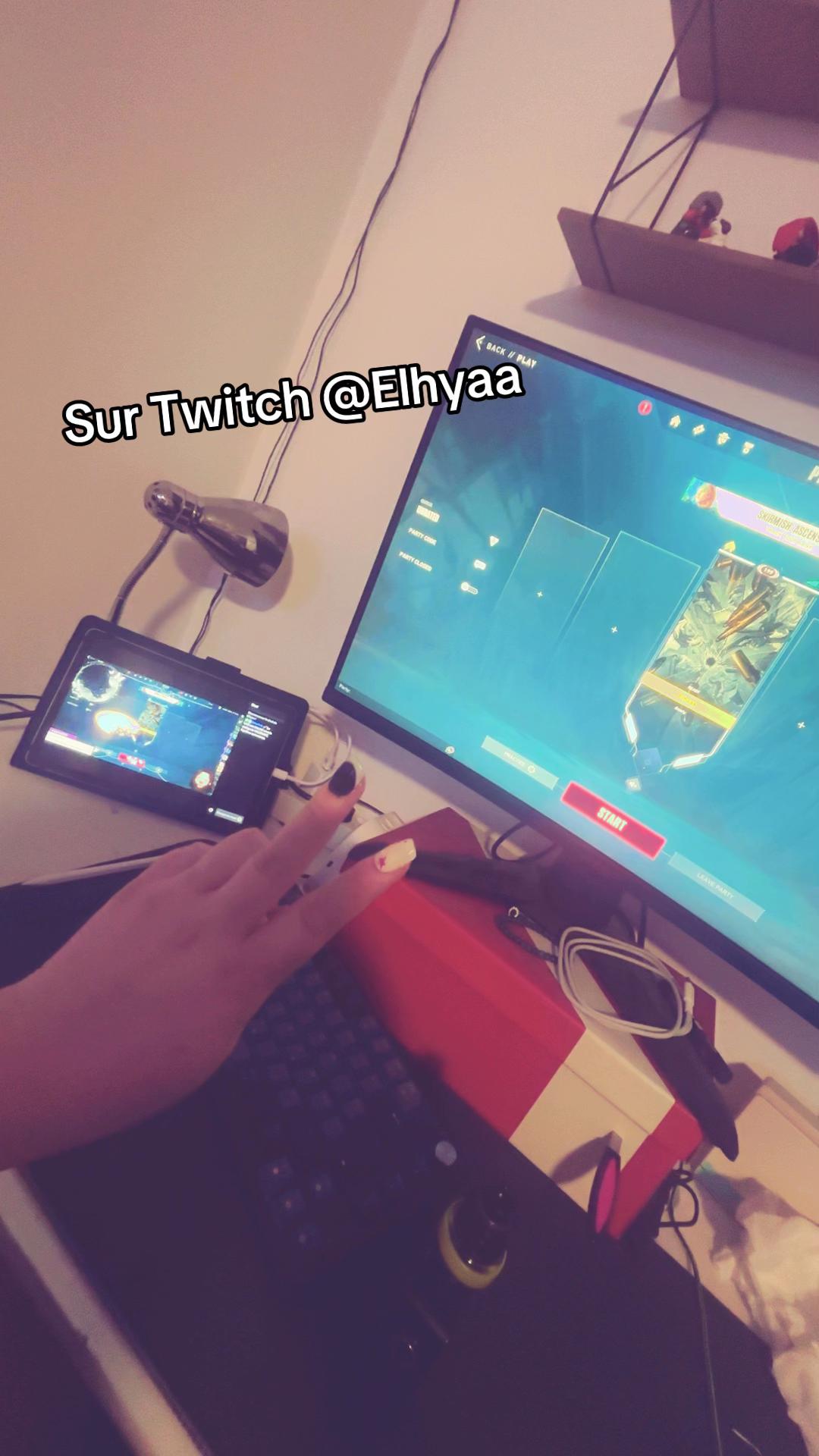 @elhya