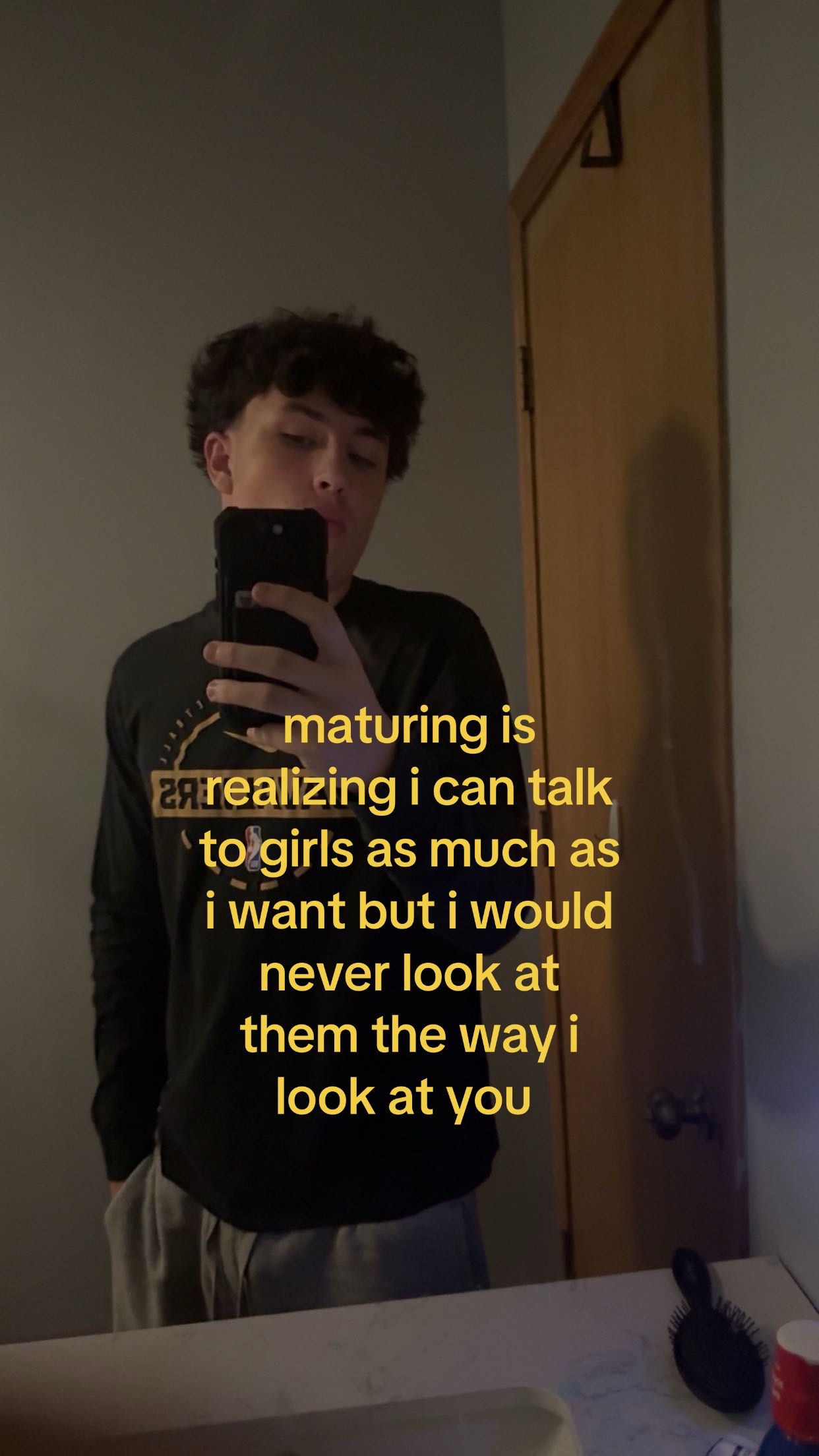 @masondutyy