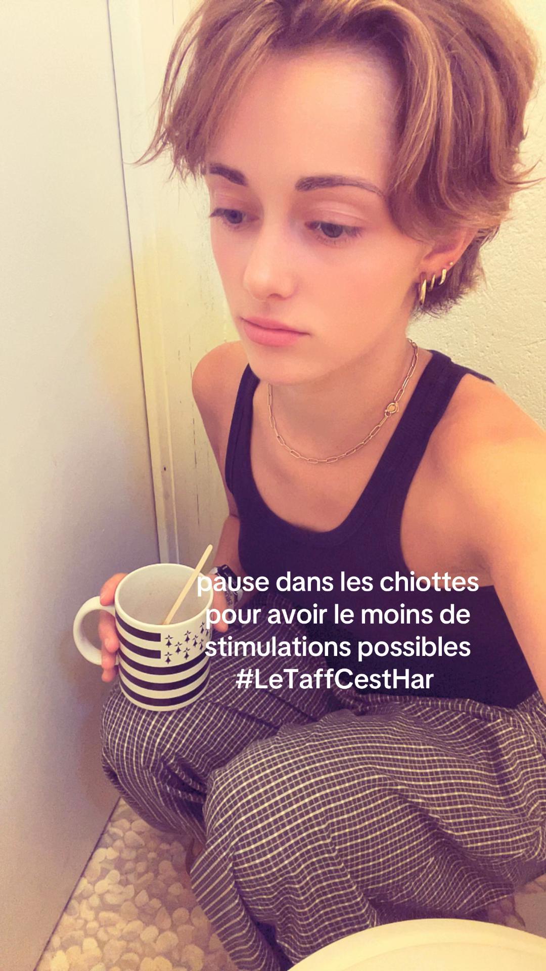 @xertale