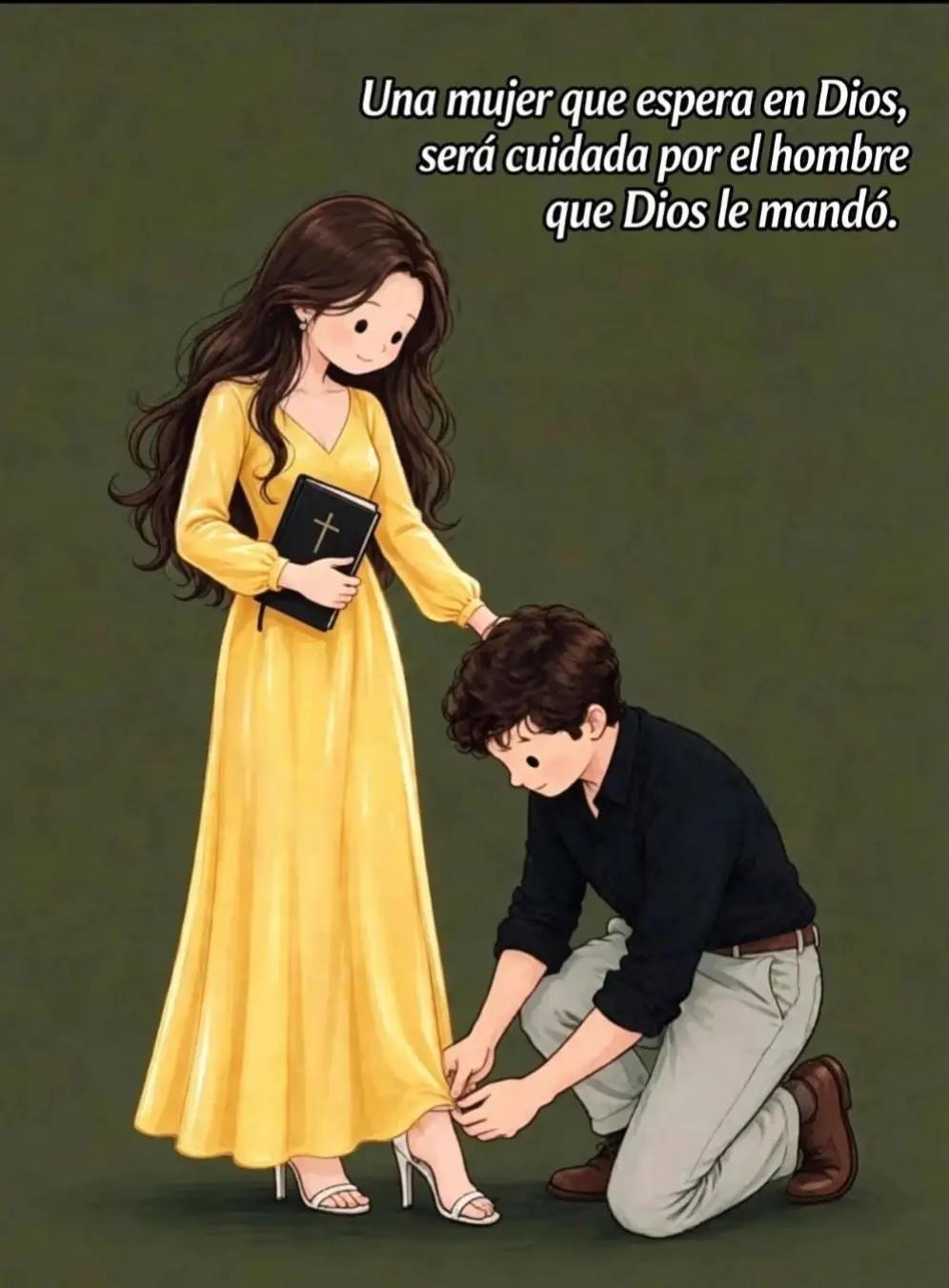 @MAJOC💞🤙👻🌃💘🇺🇲🇭🇳🇵🇪