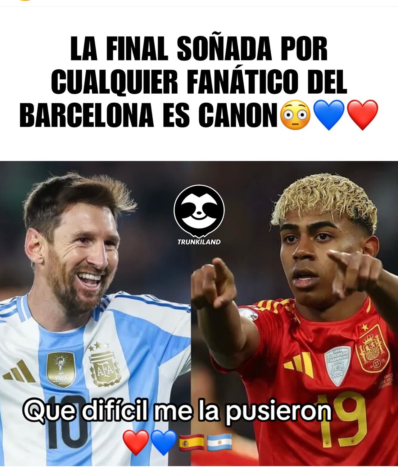 @johanitalazo